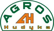 Agros Hudyka