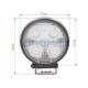 Lampa robocza LED 9-32V 20W 2800lm Cree