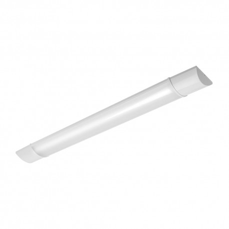 Oprawa LED 230V 20W 60cm. 3600lm neutralna  LL