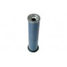 Filtr powietrza P11-9410 /Donaldson/