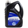 Olej Superol F Falco 15W/40 5l.