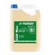 Preparat Car Max 5l. /Tenzi/