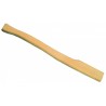 Trzonek do siekiery 50cm.