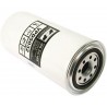 Filtr oleju VPD 5032 /Vap/