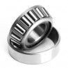 Łożysko 32206 /SKF/