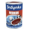 Neokor czerwony tlenkowy 1l