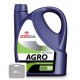 Olej Agro Stou Basic 10W/30 20l.