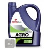 Olej Agro Stou Basic 10W/30 20l.