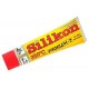 Silicon 80ml. 300C czerwony