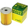 Filtr oleju H 928/1 /Mann Filter/