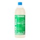 Preparat Car Max 1l./Tenzi/