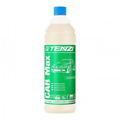 Preparat Car Max 1l./Tenzi/