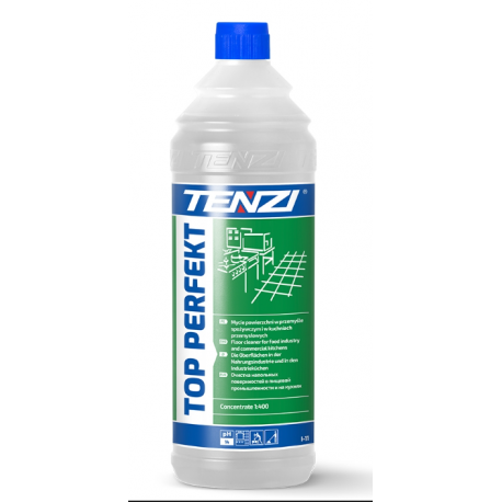 Preparat Top Perfekt 1l./Tenzi/
