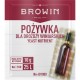 Pożywka dla drożdży winiarskich 10g. Biowin