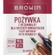 Pożywka do wina z witaminą B1 10g.