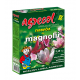 Nawóz do magnoli 1,2kg. Agrecol