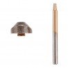 Kpl. stempel i matryca do 59G401