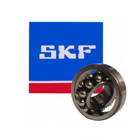 Łożysko 1209 K /SKF/