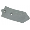 Redliczka agregatu AP701 2-otw. /Unia/