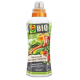 Nawóz BIO do warzyw i owoców 500ml. Compo