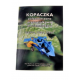 Katalog kopaczka ciągnikowa
