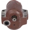 Pompa hydr.C-360 /Hylmet-Tuch/