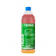 Preparat Truck Clean 1l./Tenzi/