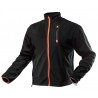 Bluza polar rozm. M / 50 Neo *PK