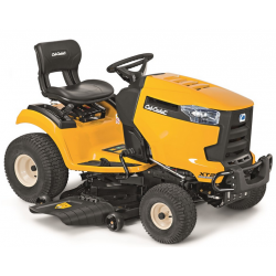 Kosiarka samojezdna XT2 PS117 Cub Cadet