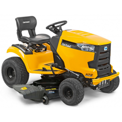 Kosiarka samojezdna XT2 PS117I Cub Cadet