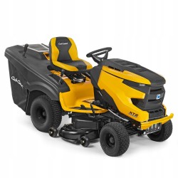 Kosiarka samojezdna XT2 QR106 Cub Cadet