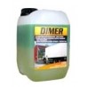 Preparat do mycia Dimer 10kg./Atas/