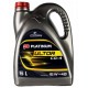 Olej Platinum Ultor CG-4 15W/40 5l. zam. Diesel-3