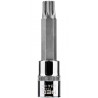 Końcówka Spline na nasadce 1/2" M12*100 Neo