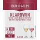 Klarowin do win białych i różowych 10g. Biowin