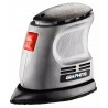 Szlifierka oscylacyjna 105W delta Graphite *PK