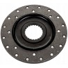 Tarcza hamulca C-385 /Ursus/
