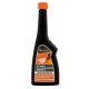 Dodatek do ON czyści wtryskiwacze 250ml. Xeramic