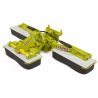 Zabawka kosiarka Claas Disco 8550 C Plus