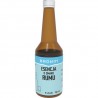 Esencja smakowa rum 40ml. Biowin