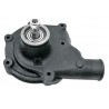 Pompa wodna Perkins A6.354, A6.354.2, 4.236 T6.354