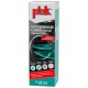 Preparat AIRCLIM 200ml. /Plak/