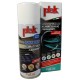 Preparat AIRCLIM 200ml. /Plak/