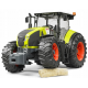 Zabawka traktor Claas Axion 950