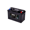 Akumulator 12V 125Ah Plus *PK