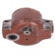 Pompa hydr.C-360 /Hydrotor-Tuch/