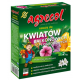 Nawóz do kwiatów ogrodowych 1,2kg. Agrecol