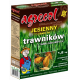 Nawóz jesienny do trawników 1,2kg. Agrecol