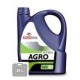 Olej Agro Stou Basic 10W/40 20l.