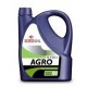 Olej Agro Stou Basic 10W/40 5l.